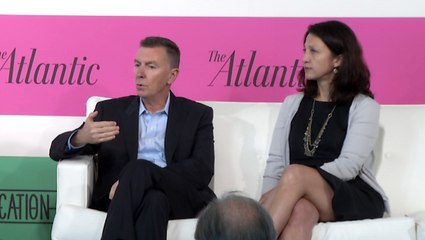 How Do Charter Schools Impact the Education Ecosystem?