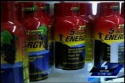 FDA probing if deaths were linked 5 Hour Energy shots