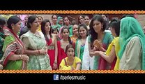 Baby Modern Modern HD Video Song - Baankey ki Crazy Baraat [2015]