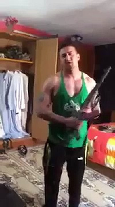 اقوى تحشيش عراقي عن المنتخب