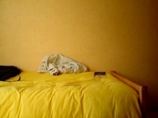 Black airsoft taurus