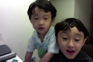 1º parte | Série dos Costumes Japoneses