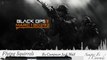 Black Ops 2 Soundtrack: Flying Squirrels