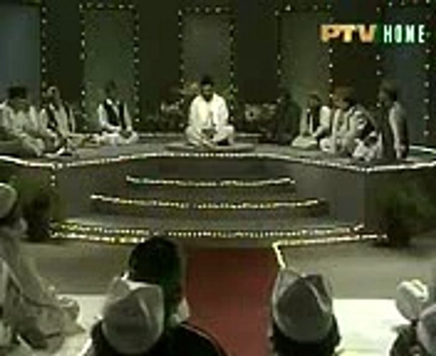 Banay Hain Dono Jahan Shah e Dosara k Liye by Syed Manzoorul Konain - NaatHub.com