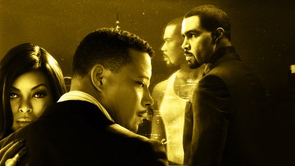 50 Cent: I Don't Like That 'Empire' Borrowed Marketing From 'Power'