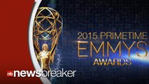 'Orange Is The New Black,' 'Mad Men' Heavily Favored As Emmy Nominees Announced