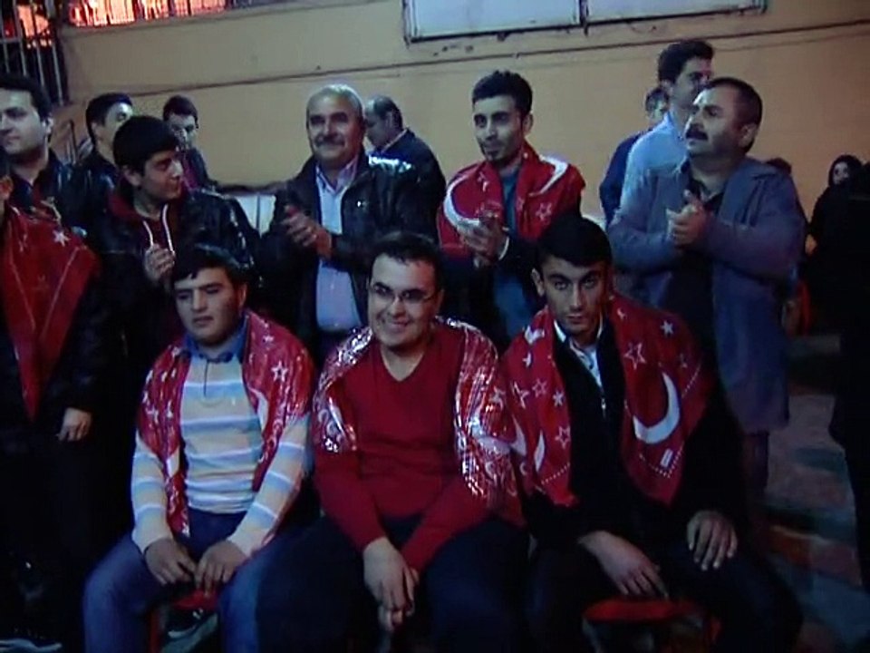 Kastamonu Davul Zurna Ekibi Hanönü Hocavakıf Köyü