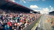 24 Heures du Mans - 24 Hours of Le Mans Tribute