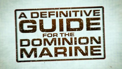 StarCraft II - Field Manual - PC