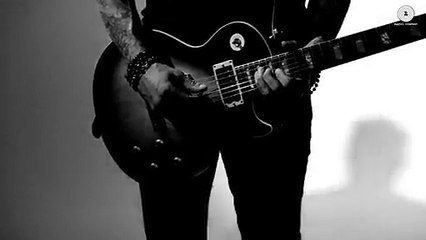 Ye Ishq Mera Hai By Ali Quli Mirza