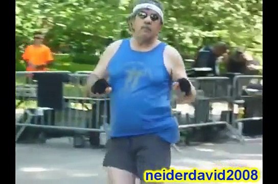 loquendo golpes y caidas fails 2013 xd parte 3