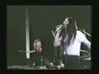 Magma Pantin 77 MDK part 6