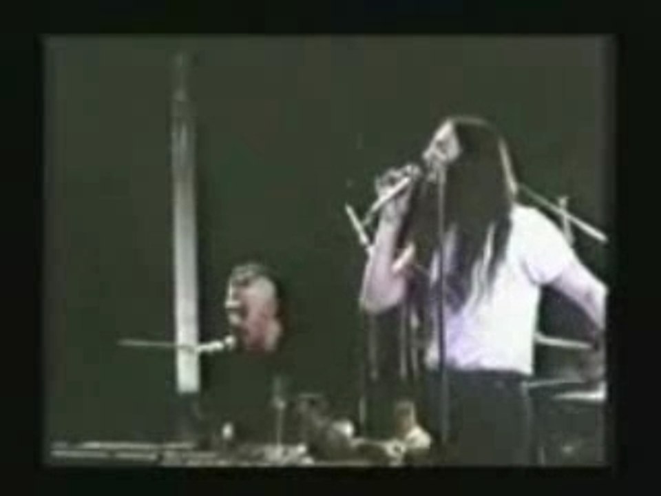 Magma Pantin 77 MDK part 6