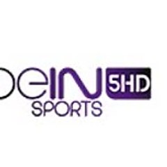 Bein sport 5 hd en direct live streaming