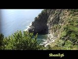 Corniglia- Parco Nazionale delle Cinque Terre