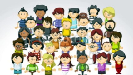 Democracy and Dictatorship - Current Affairs 4 Kids