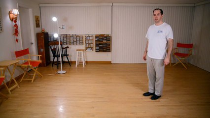 Graovsko Horo (Граовско хоро)