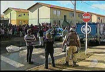 BLOGDOANDERSON.COM | BATV: Quinta-feira, 16 de Julho de 2015