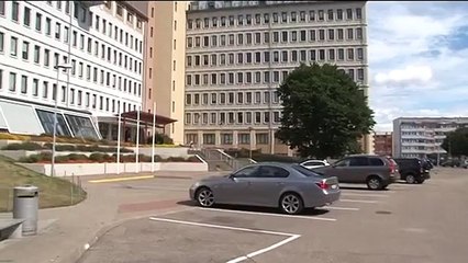 Sākas pieteikšanās studijām Ventspils Augstskolā