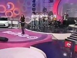 Dragana Mirkovic - Pitaju me u mom kraju (RTS, Pesma i Bingo)