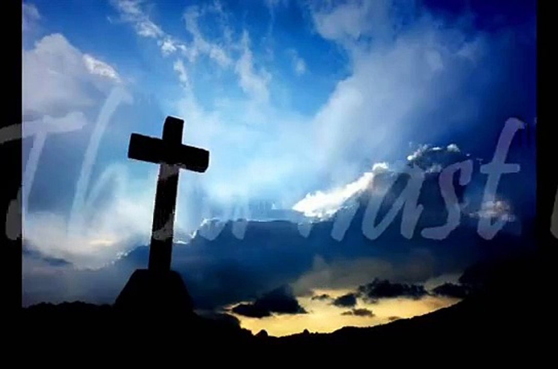 Great Is Thy Faithfulness