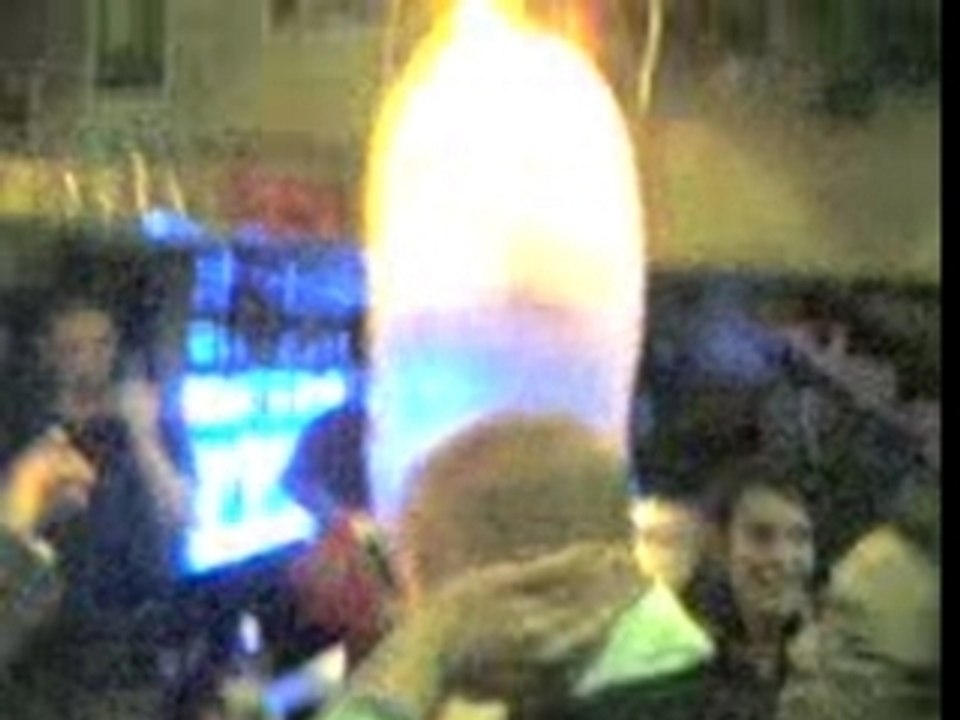 Condom record