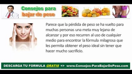 ¿Los hechizos o rituales para bajar de peso funcionan? Trucos de magia para adelgazar
