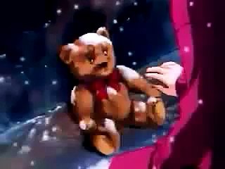 Satellites: Gundam Wing Music Video