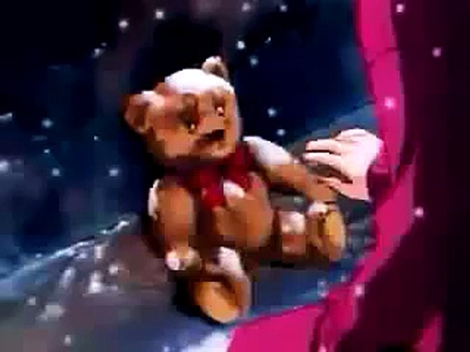 Satellites: Gundam Wing Music Video