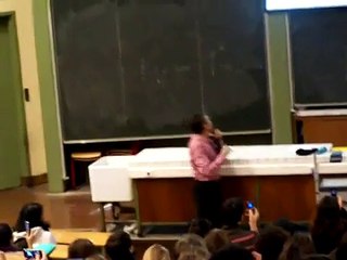 PCEM1 Dernier cours de Chimie Paris 5 2007 3/3