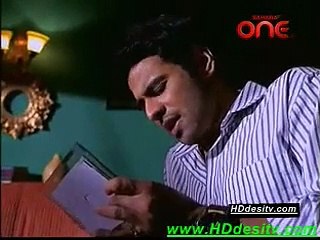 Kismat Connection 16th July 2015 1