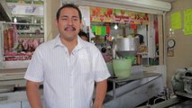 SOS para las tortillerías mexicanas