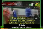 'Die Moslems werden die Juden töten - seid geduldig'- Antijüdische Hetze im ägyptischen TV.avi