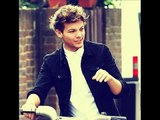 louis tomlinson   the best louis tomlinson moments