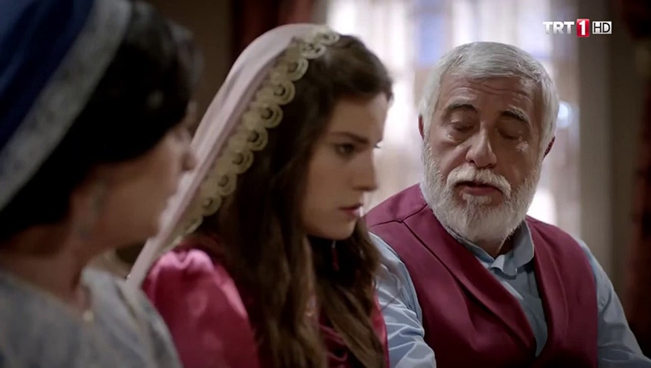 Zeyrek İle Çeyrek 29.Bölüm - YouTube (1)-002