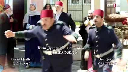 Zeyrek İle Çeyrek 29.Bölüm - YouTube (1)-001