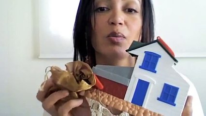 أعراض أمراض/ قصور وظائف  الكبد