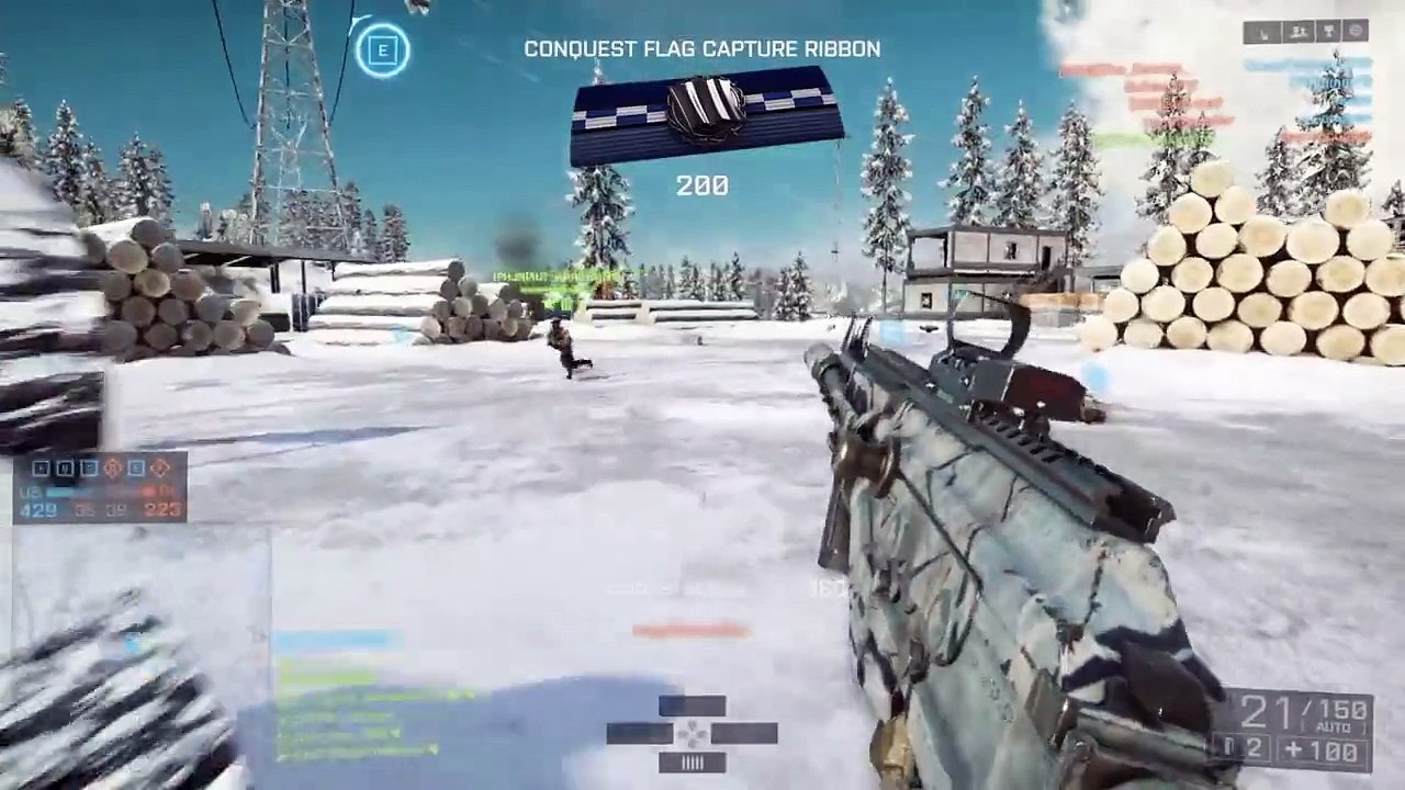 Da pwn