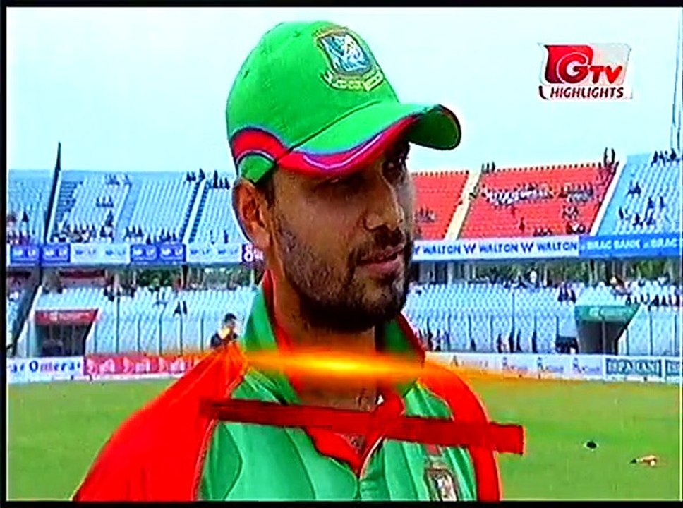 Cricket-1