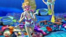 Barbie Life in the Dreamhouse -  Hermanas a la vista [Capítulo 3] [Temp. 2]