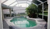 Designing A Resort-Style Backyard Swimming Pool