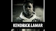 Lies&Cereal(Kendrick Lamar Type Beat)Prod.By Serious Beats