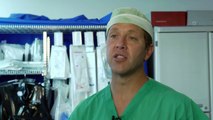 100 Transcatheter Aortic Valve Replacement (TAVR) Surgeries | Aortic Stenosis Repair | Cooper