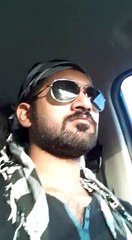 VID-20150714-WA0000.mp4