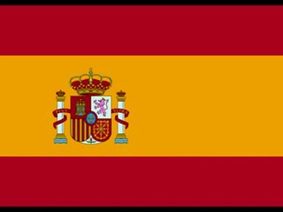 Himno de España
