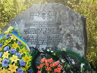 Танго смерти - оркестр концлагеря "Яновский"