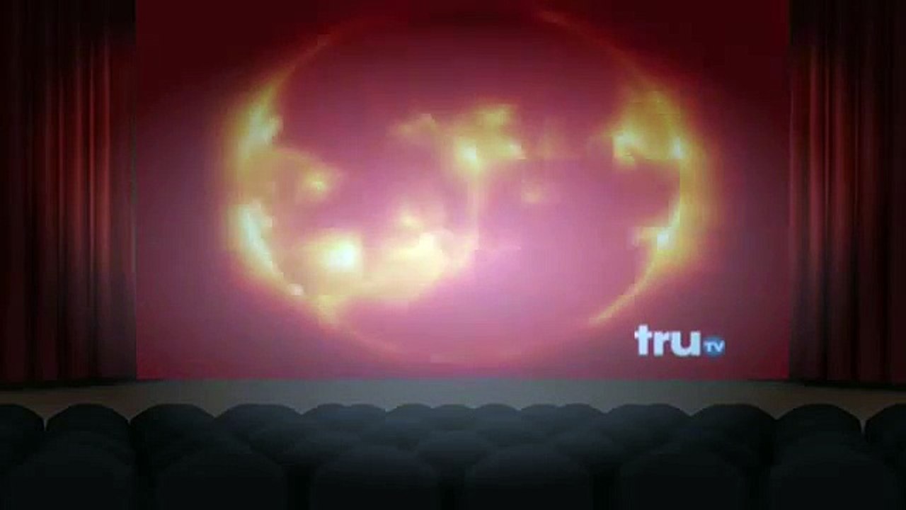 Conspiracy Theory with Jesse Ventura S01E07