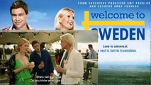 Welcome To Sweden S01E05 Parents!/Föräldrar