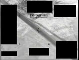 RAF Reaper Drone Strikes ISIL Vehicle in Iraq