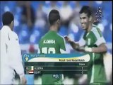 (MILITARY) WORLD CUP--ALGERIA--EGYPT--1-0--BAD END--BRAZIL--23/07/2011